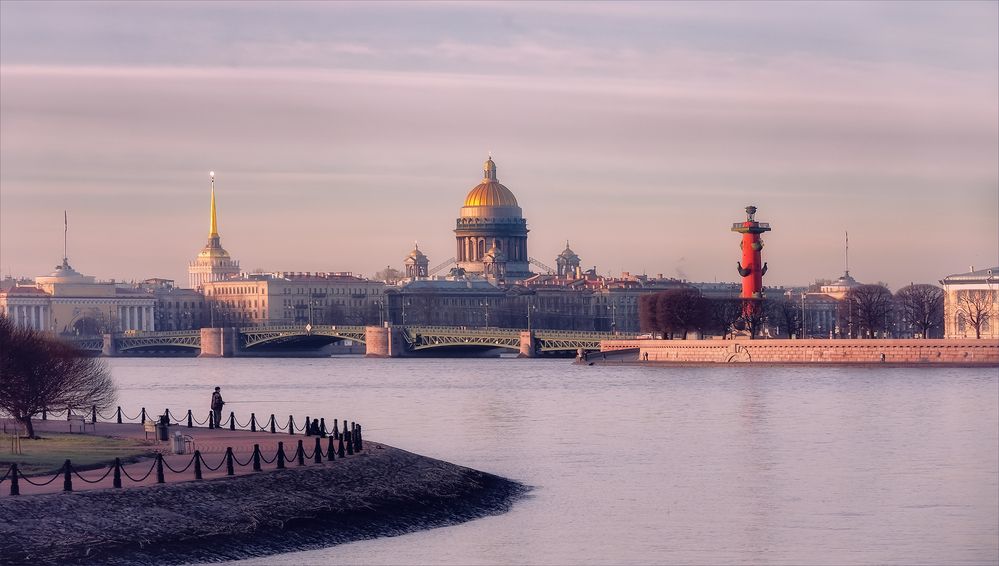 Photograph by Игорь Майоров