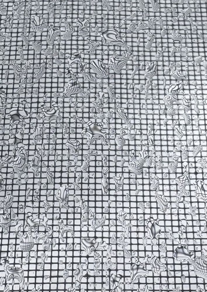 Photograph by Ольга Логарева