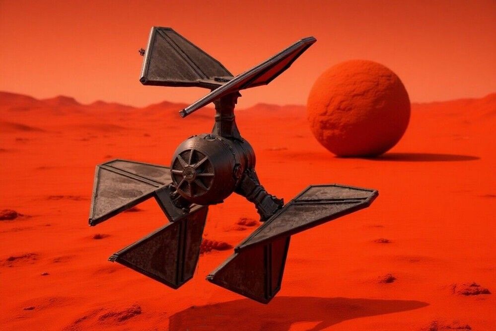 Фотография автора Дмитрий (Горыныч) Симагин