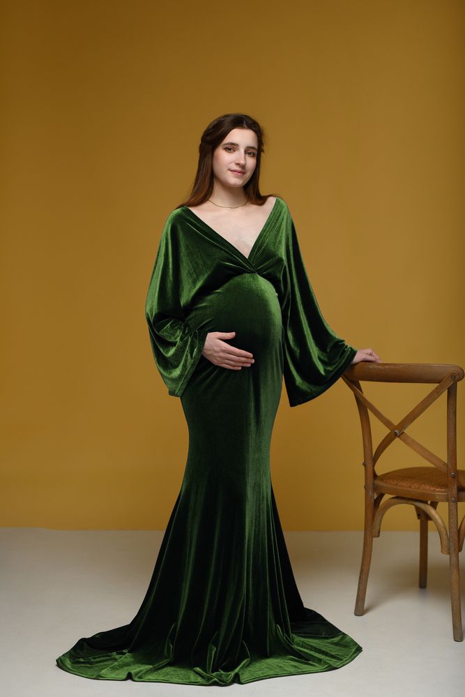 Фотография автора Келлер Ольга