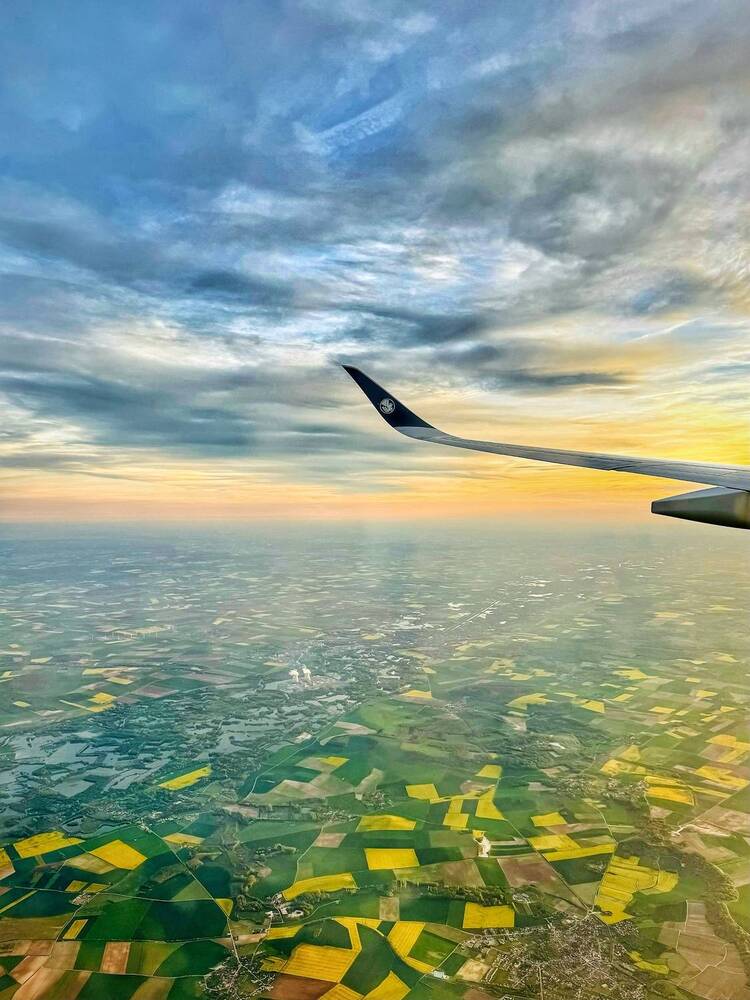 Photograph by Юлия Порфирьева