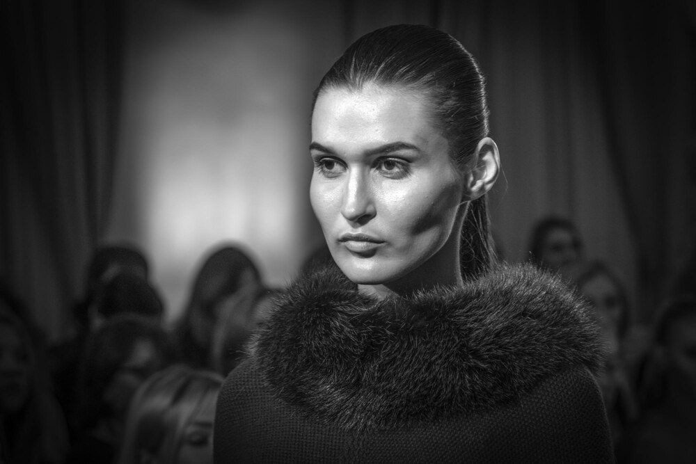 Photograph by Евгений Киселев