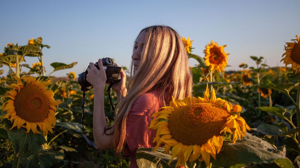 Photograph by Алексей Борисов