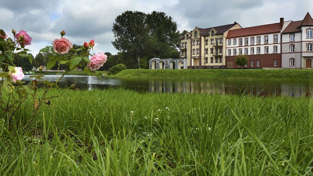 Photograph by Алексей Парамонов