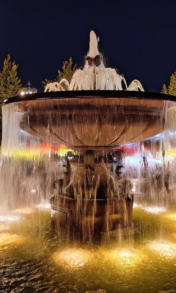 Фотография автора Asya