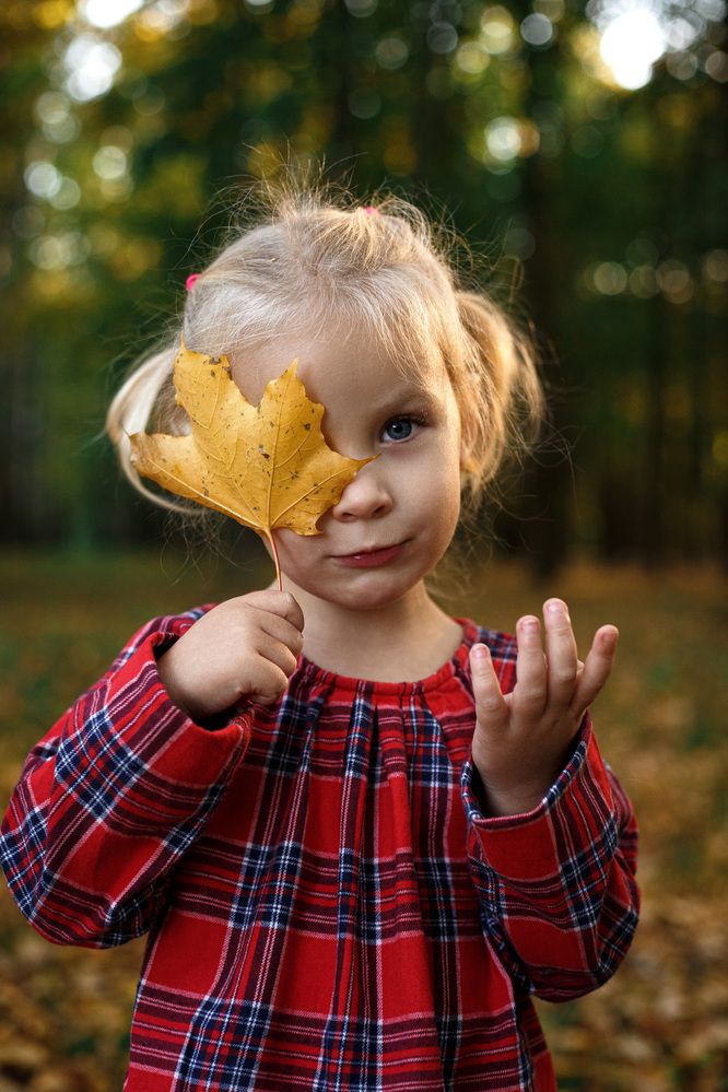 Photograph by Дарья Улюсова