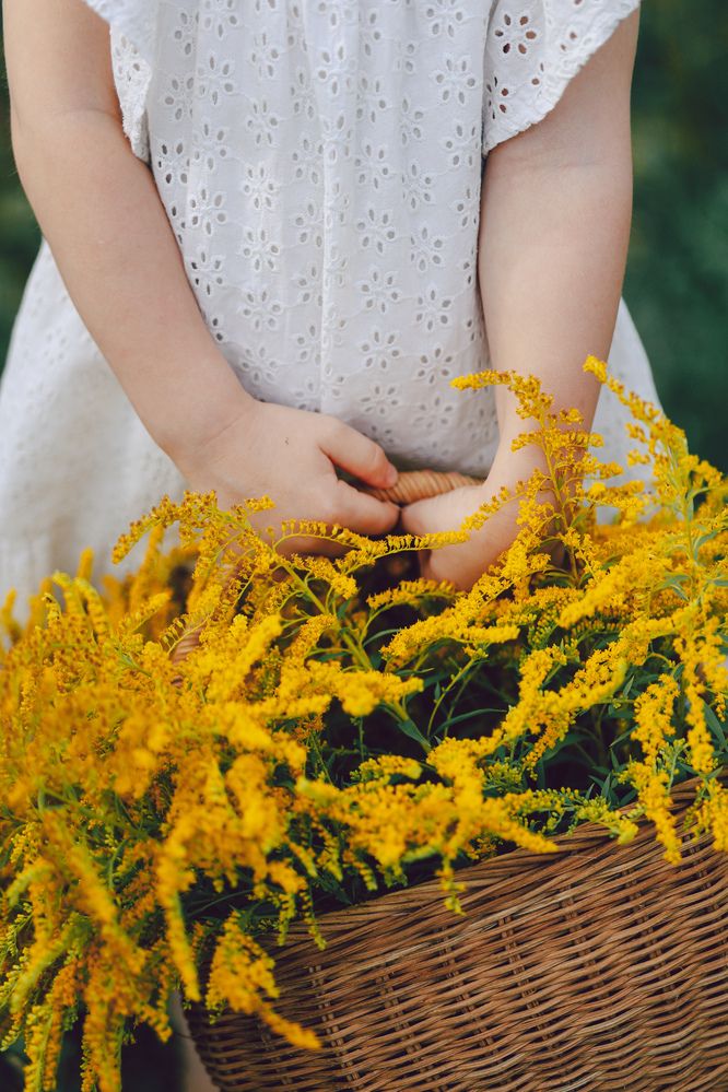 Photograph by Екатерина Топорова