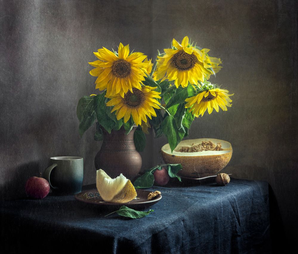 Photograph by Рюмина Ляля