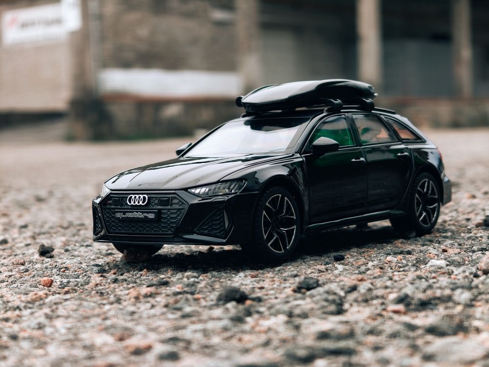 Photograph by Дарина Ворошилова