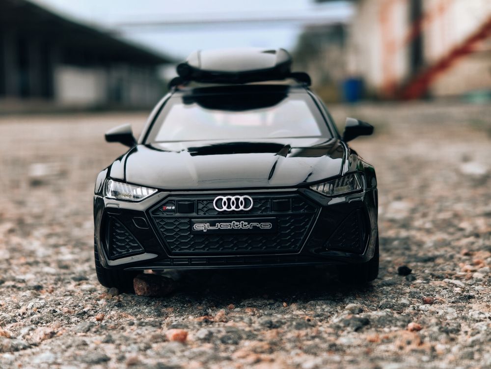 Photograph by Дарина Ворошилова