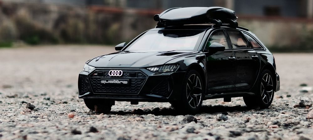 Photograph by Дарина Ворошилова