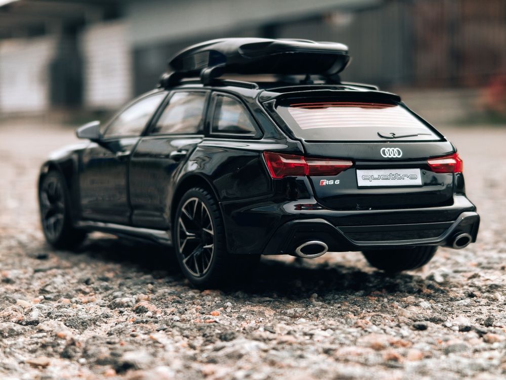 Photograph by Дарина Ворошилова