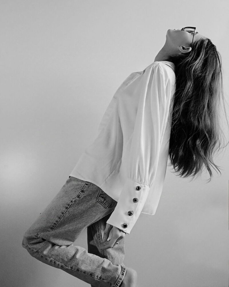 Photograph by Елена Ерасова