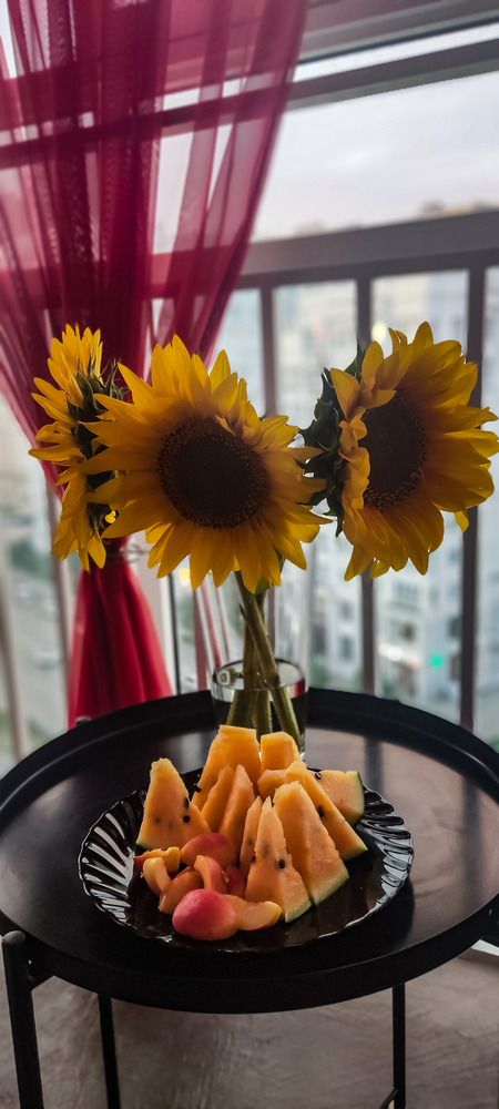 Photograph by Юлия