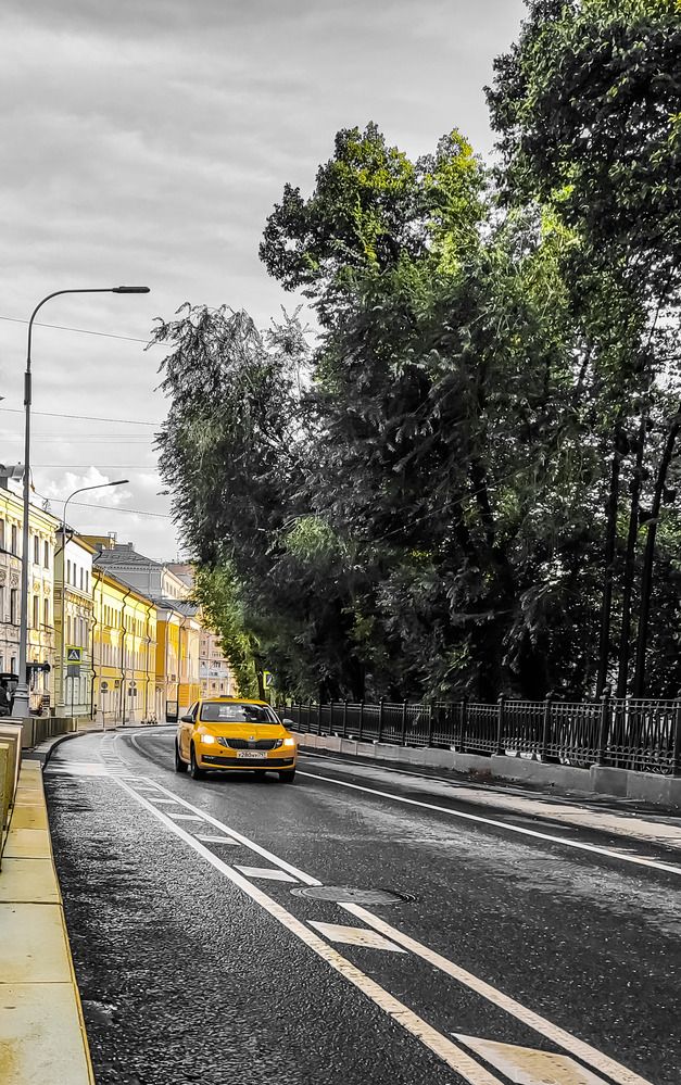 Photograph by Юлия