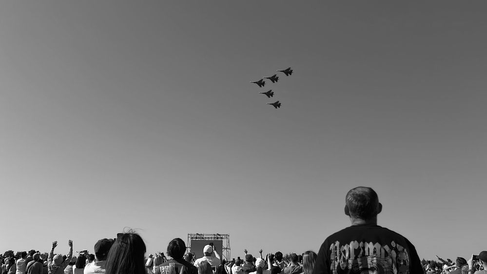 Фотография автора Polina