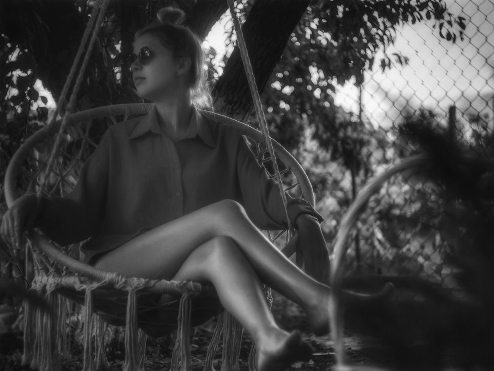 Фотография автора Сергей Вдовин