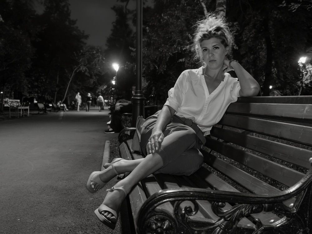 Фотография автора Сергей Вдовин