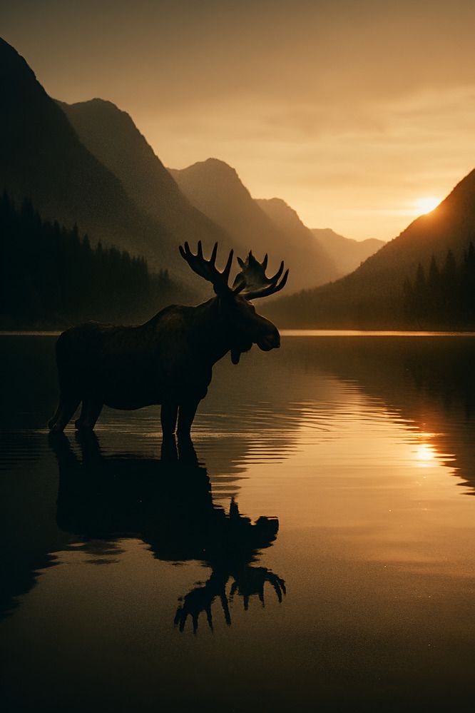 Фотография автора Варвара