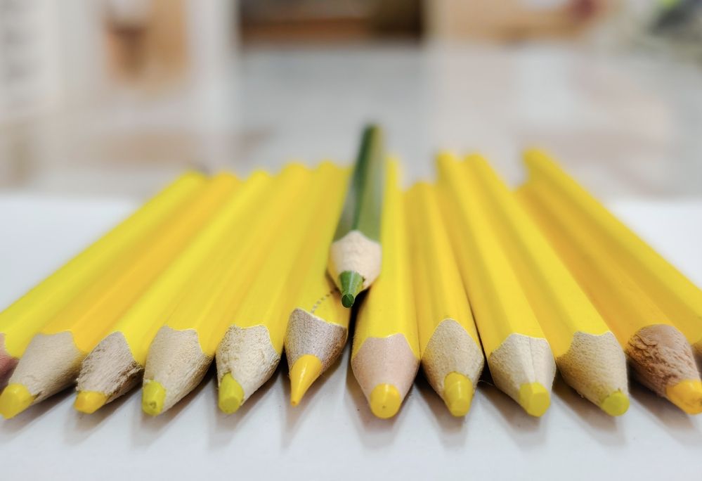 Photograph by Марина Бедрина