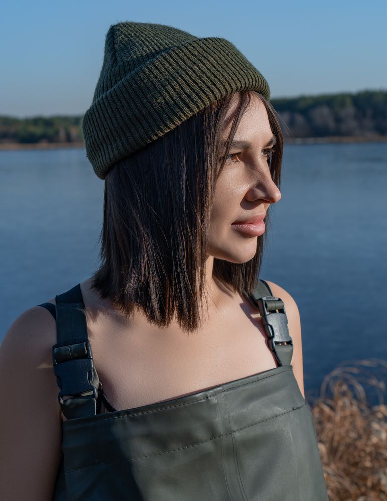 Photograph by Елена Чудотворит