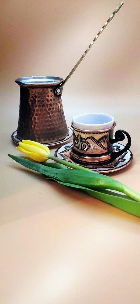 Photograph by Анна Андреевна