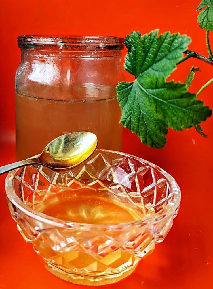 Photograph by Анна Андреевна