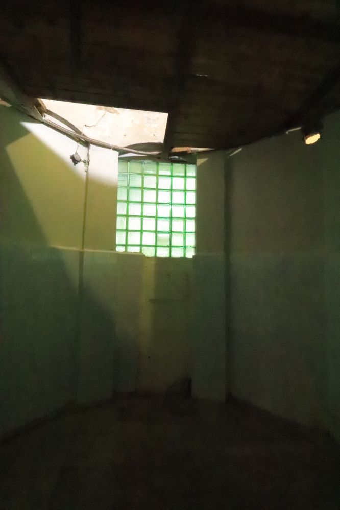 Photograph by Алексей Банных