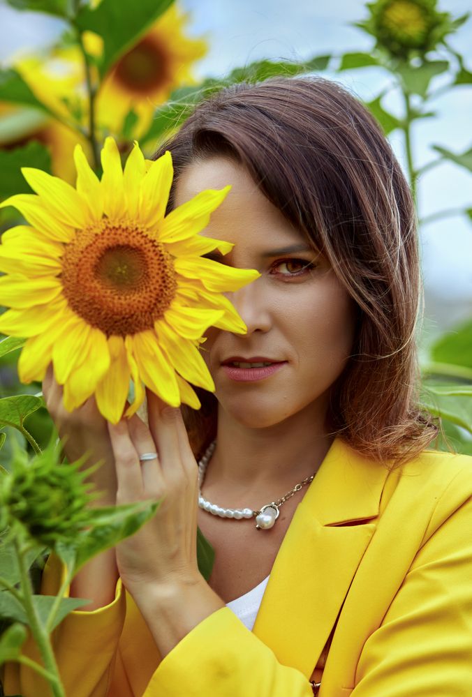 Photograph by Юлия Персинен