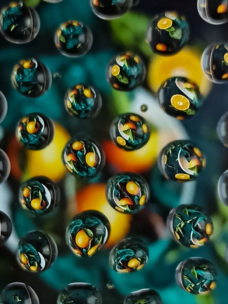 Photograph by Ирина Дегтярева