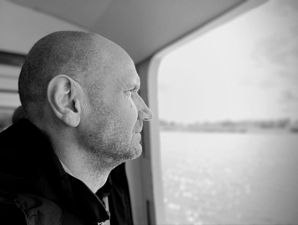 Photograph by Ирина Сидорова