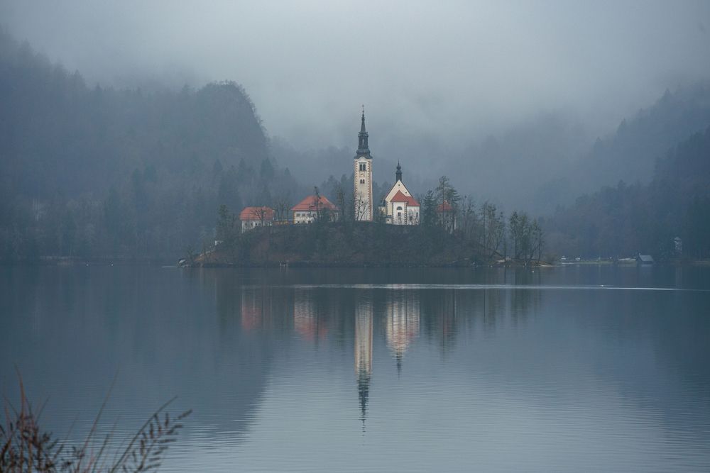 Photograph by Таймураз Гумеров