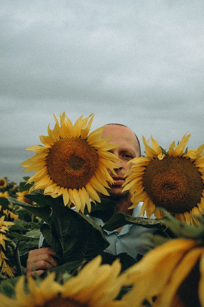 Фотография автора Ирина Романовская