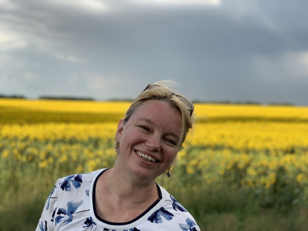 Photograph by Елена Брижеватая