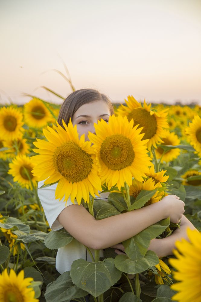 Photograph by Татьяна Мурзенко
