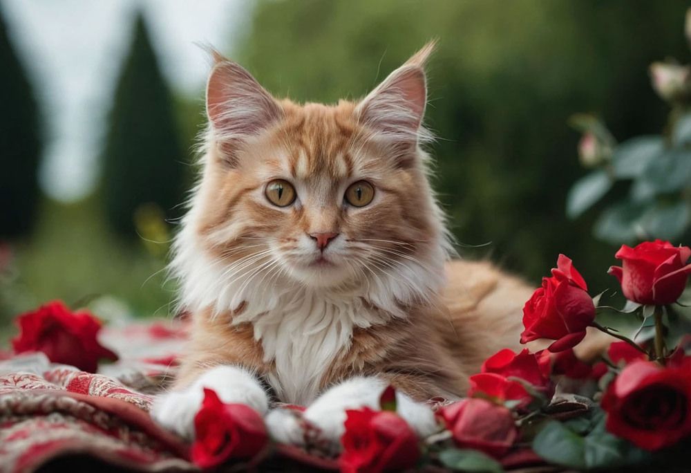 Photograph by Пушкин Сергей