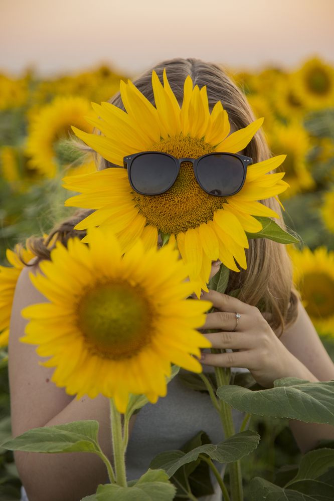 Photograph by Татьяна Мурзенко