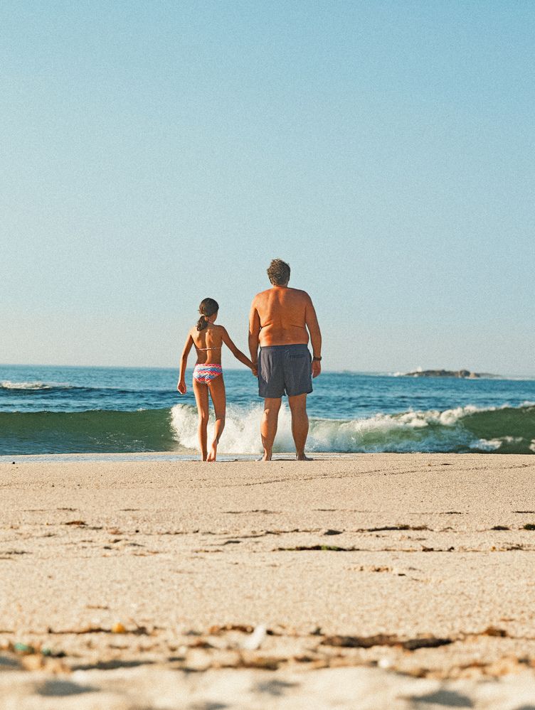 Photograph by Jear Cautivar