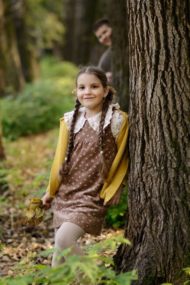 Photograph by Александра Криницына