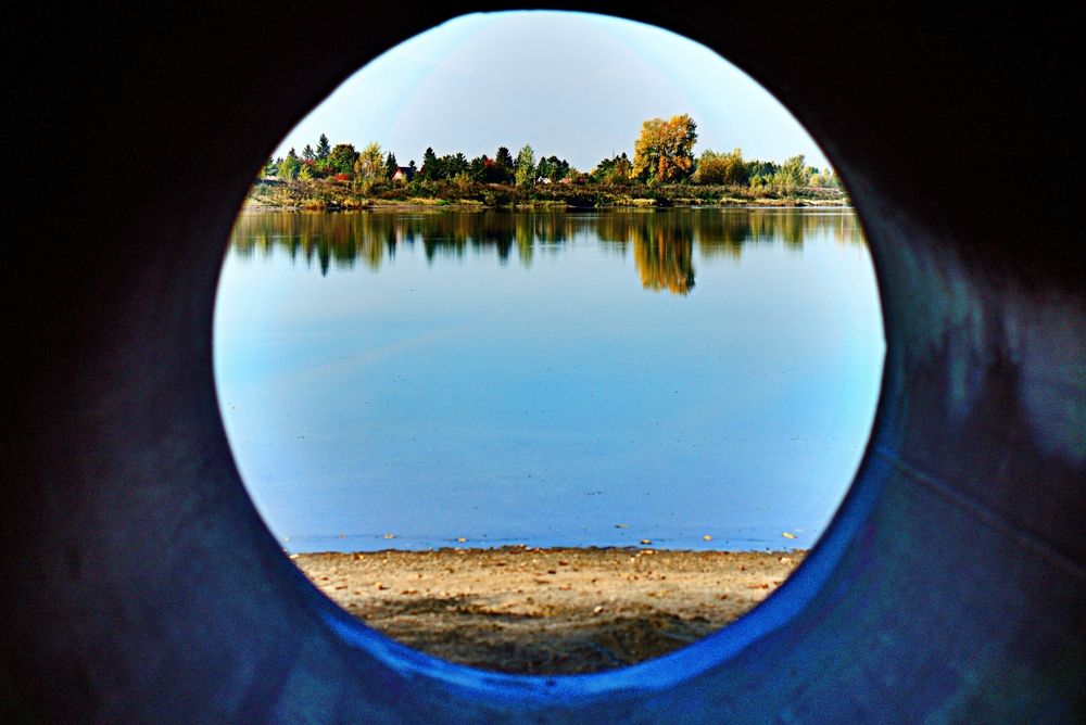 Photograph by Алексей Язвенко