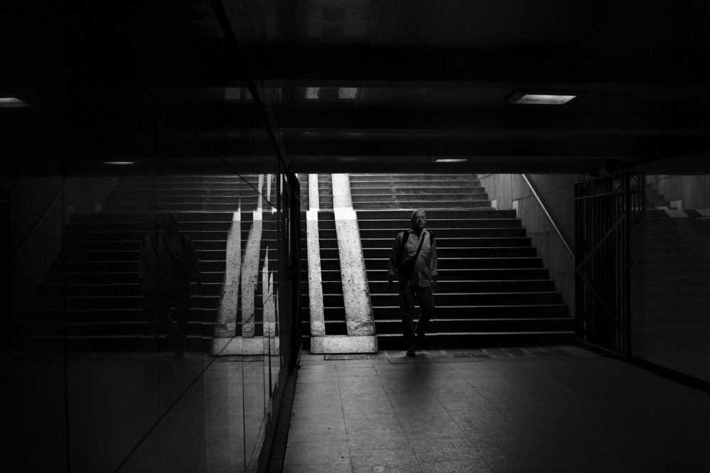 Photograph by Вероника Паршина