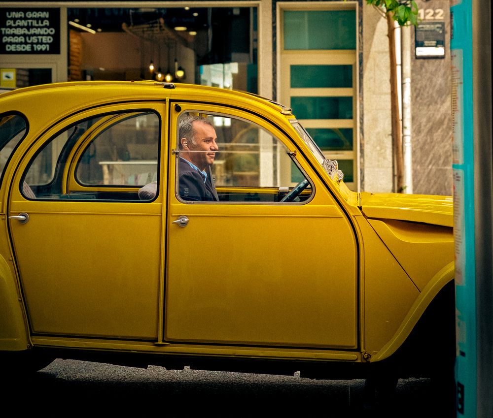 Photograph by Jear Cautivar