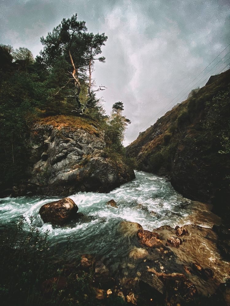 Photograph by Денис Ефимочкин