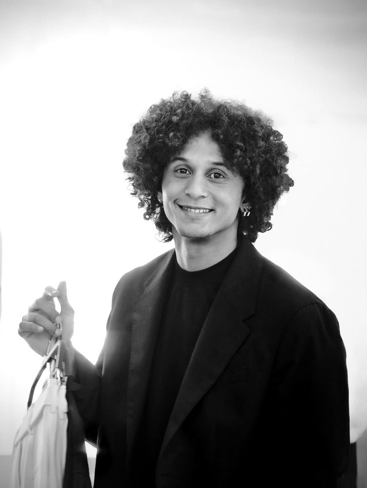 Photograph by Jear Cautivar