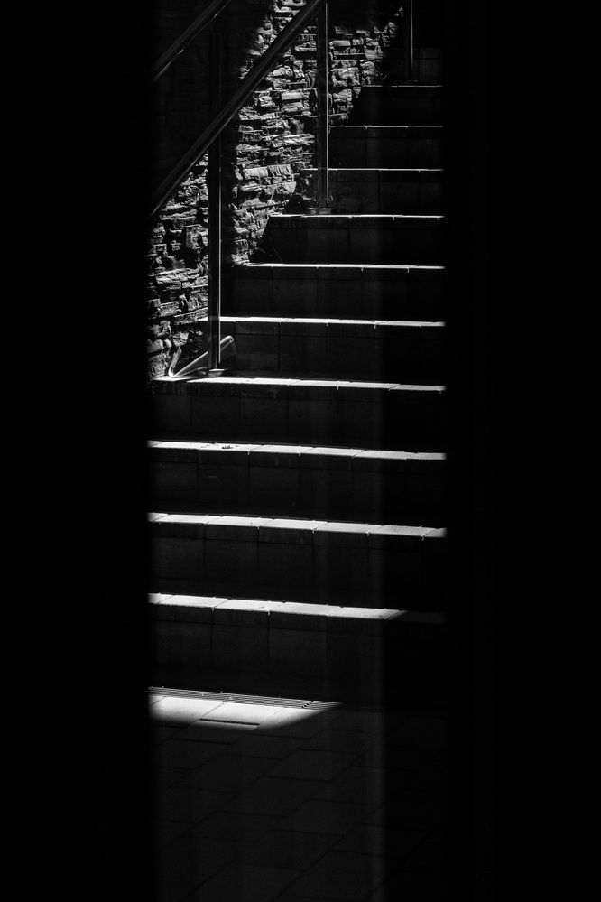 Photograph by Екатерина Аграфенина