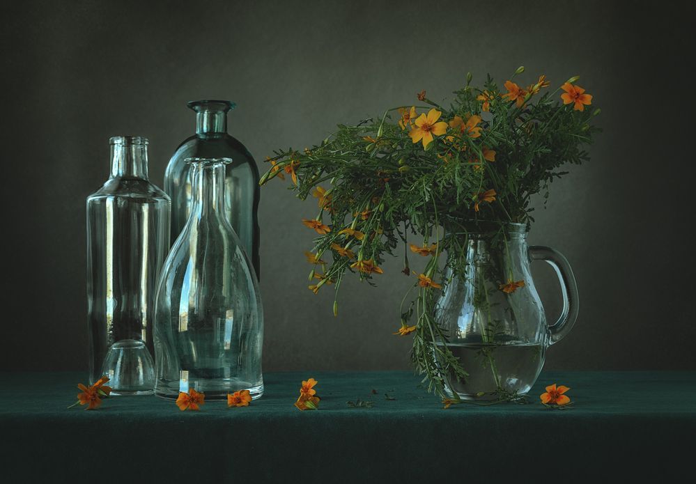 Photograph by Александрова