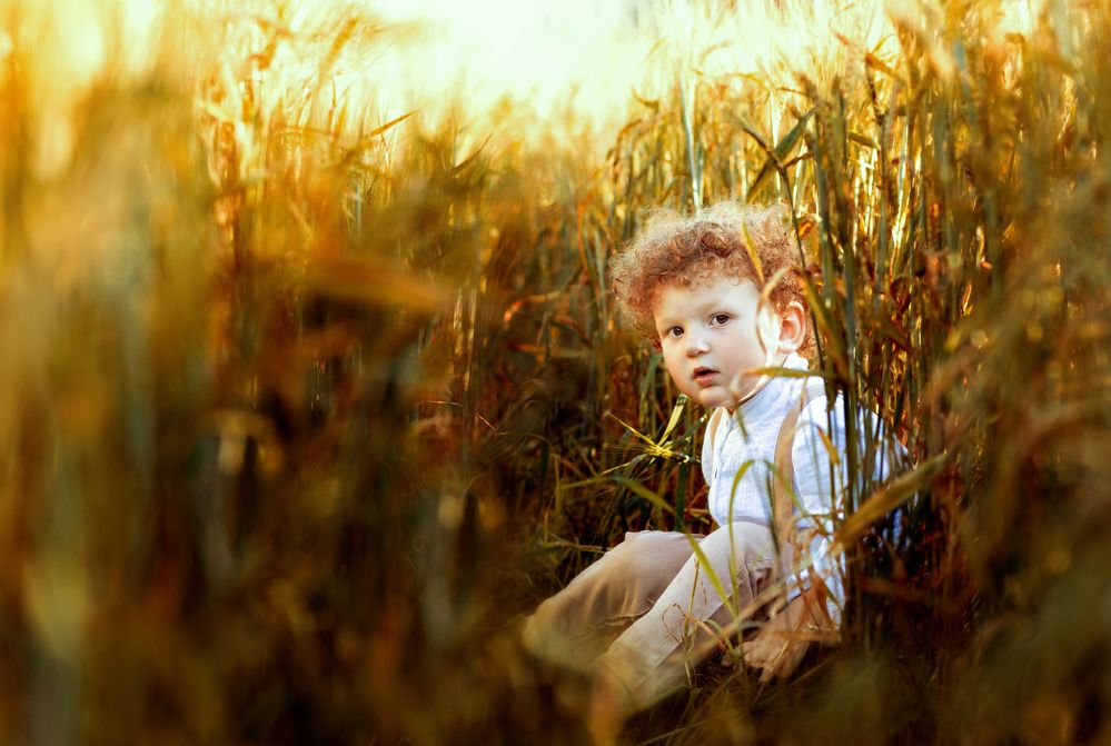 Photograph by Александрова