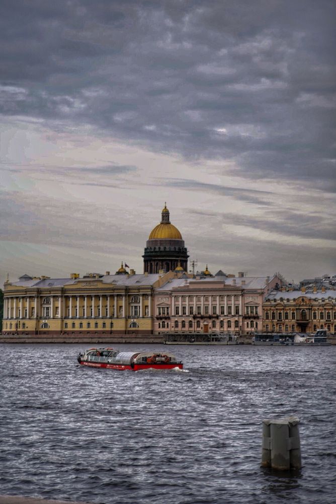 Photograph by Татьяна Собина