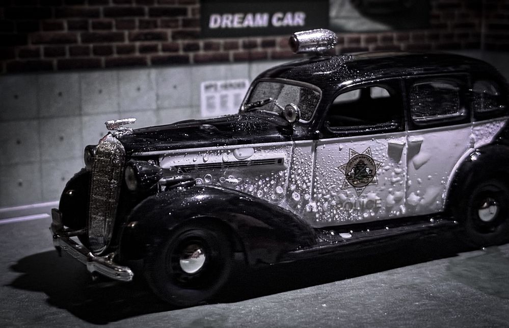 Photograph by Михаил Шевцов