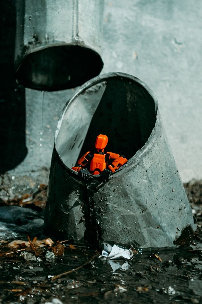 Фотография автора Старков Валерий